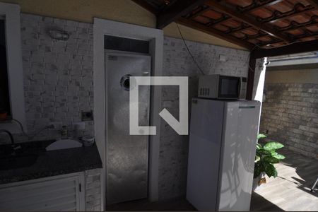 Apartamento à venda com 78m², 2 quartos e 1 vagaSauna
