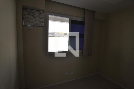 Apartamento à venda com 78m², 2 quartos e 1 vagaQuarto 1 - Armários