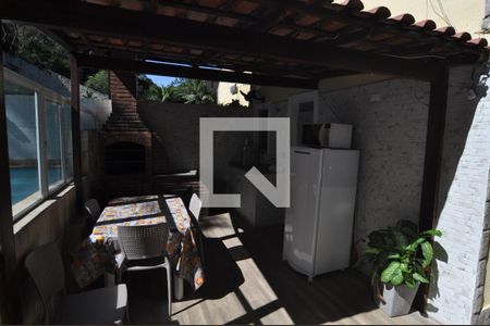 Apartamento à venda com 78m², 2 quartos e 1 vagaÁrea comum - Churrasqueira