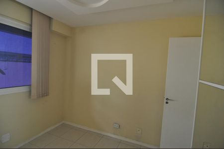 Apartamento à venda com 78m², 2 quartos e 1 vagaQuarto 1 - Armários