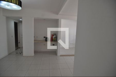 Apartamento à venda com 78m², 2 quartos e 1 vagaSala