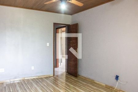 Quarto  de casa para alugar com 2 quartos, 72m² em Santa Cecília, Viamão