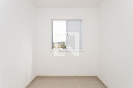 Quarto de apartamento para alugar com 2 quartos, 54m² em Jardim do Papai, Guarulhos