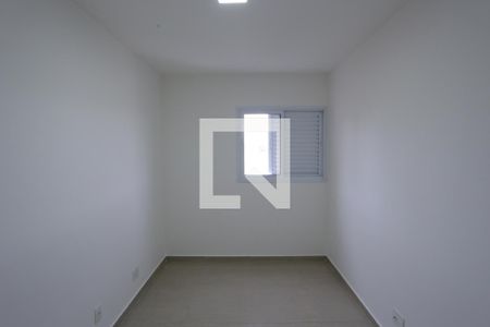 Quarto 1 de apartamento para alugar com 2 quartos, 50m² em Cangaiba, São Paulo