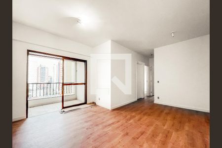 1 sala  de apartamento à venda com 3 quartos, 75m² em Vila Leopoldina, São Paulo