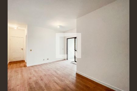 6 sala  de apartamento à venda com 3 quartos, 75m² em Vila Leopoldina, São Paulo