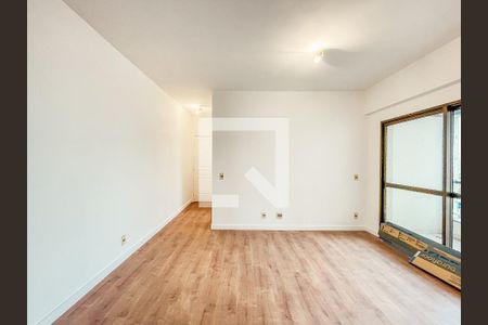 2 sala  de apartamento à venda com 3 quartos, 75m² em Vila Leopoldina, São Paulo