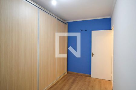 Apartamento para alugar com 64m², 2 quartos e 1 vagaQuarto 2