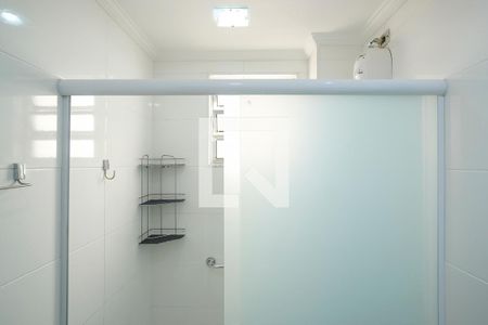 Apartamento para alugar com 64m², 2 quartos e 1 vagaBanheiro