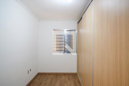 Apartamento para alugar com 64m², 2 quartos e 1 vagaQuarto 2
