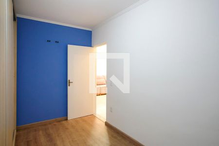 Apartamento para alugar com 64m², 2 quartos e 1 vagaQuarto 2