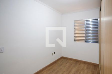 Apartamento para alugar com 64m², 2 quartos e 1 vagaQuarto 2
