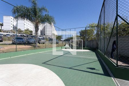 Apartamento para alugar com 42m², 2 quartos e 1 vaganull