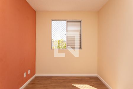 Quarto 2 de apartamento para alugar com 2 quartos, 42m² em Vila Alzira, Guarulhos