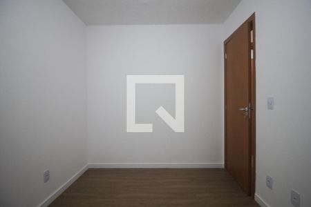 Apartamento à venda com 43m², 2 quartos e sem vagaQuarto 2