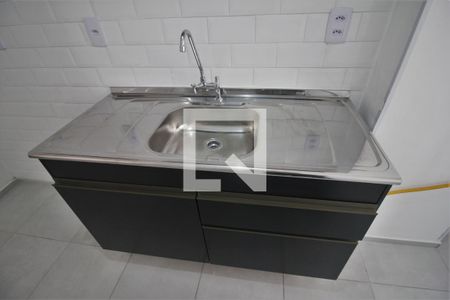 Apartamento à venda com 43m², 2 quartos e sem vagaPia