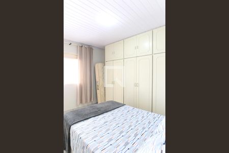 Apartamento para alugar com 60m², 1 quarto e sem vagaSuíte