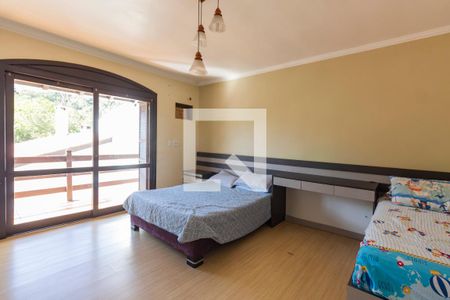 Casa à venda com 280m², 3 quartos e 6 vagas Casa à venda com 280m², 3 quartos e 6 vagasQuarto 1