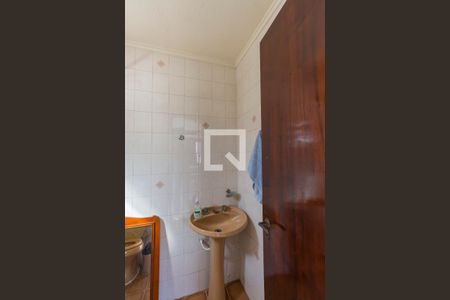 Casa à venda com 280m², 3 quartos e 6 vagas Casa à venda com 280m², 3 quartos e 6 vagasBanheiro 3