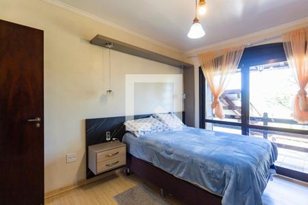 Casa à venda com 280m², 3 quartos e 6 vagas Casa à venda com 280m², 3 quartos e 6 vagasQuarto 2