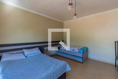 Casa à venda com 280m², 3 quartos e 6 vagas Casa à venda com 280m², 3 quartos e 6 vagasQuarto 1