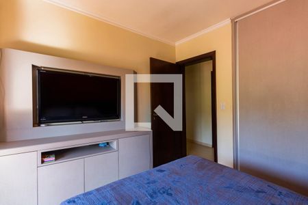 Casa à venda com 280m², 3 quartos e 6 vagas Casa à venda com 280m², 3 quartos e 6 vagasQuarto 3