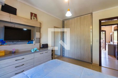 Casa à venda com 280m², 3 quartos e 6 vagas Casa à venda com 280m², 3 quartos e 6 vagasQuarto 2
