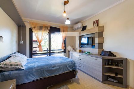 Casa à venda com 280m², 3 quartos e 6 vagas Casa à venda com 280m², 3 quartos e 6 vagasQuarto 2