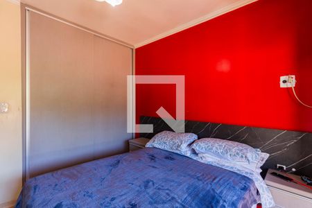 Casa à venda com 280m², 3 quartos e 6 vagas Casa à venda com 280m², 3 quartos e 6 vagasQuarto 3