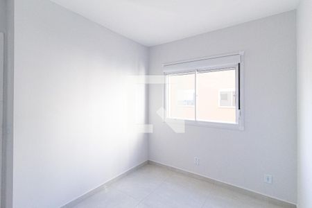 Quarto 2 de apartamento para alugar com 2 quartos, 46m² em Padroeira, Osasco