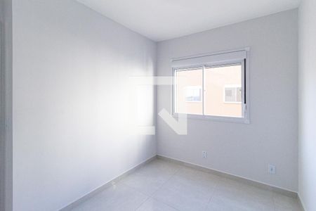 Quarto 1 de apartamento para alugar com 2 quartos, 46m² em Padroeira, Osasco