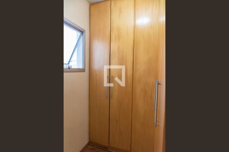 Apartamento para alugar com 68m², 3 quartos e 1 vaga Apartamento para alugar com 68m², 3 quartos e 1 vagaQuarto 3