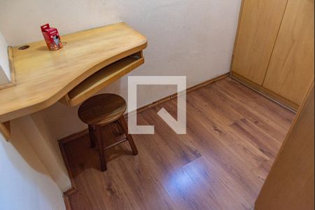 Apartamento para alugar com 68m², 3 quartos e 1 vaga Apartamento para alugar com 68m², 3 quartos e 1 vagaQuarto 3