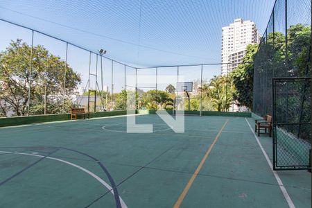 Apartamento para alugar com 68m², 3 quartos e 1 vaga Apartamento para alugar com 68m², 3 quartos e 1 vagaQuadra poliesportiva