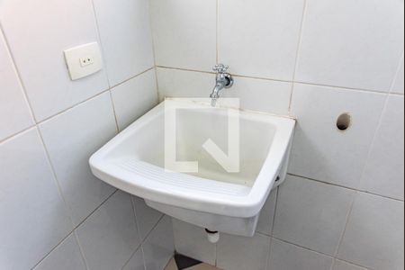 Apartamento para alugar com 68m², 3 quartos e 1 vaga Apartamento para alugar com 68m², 3 quartos e 1 vagaTanque