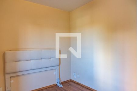 Apartamento para alugar com 68m², 3 quartos e 1 vaga Apartamento para alugar com 68m², 3 quartos e 1 vagaQuarto 2