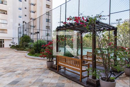 Apartamento para alugar com 68m², 3 quartos e 1 vaga Apartamento para alugar com 68m², 3 quartos e 1 vagaÁrea comum