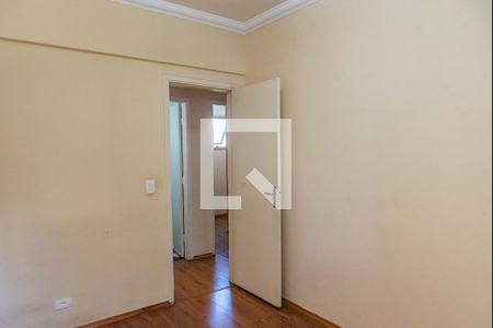 Quarto 1 de apartamento para alugar com 3 quartos, 68m² em Jardim Vila Mariana, São Paulo