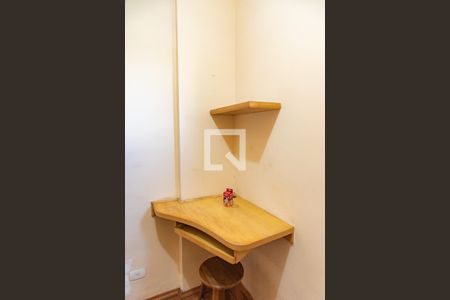 Apartamento para alugar com 68m², 3 quartos e 1 vaga Apartamento para alugar com 68m², 3 quartos e 1 vagaQuarto 3