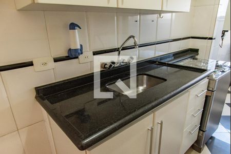 Apartamento para alugar com 68m², 3 quartos e 1 vaga Apartamento para alugar com 68m², 3 quartos e 1 vagaPia