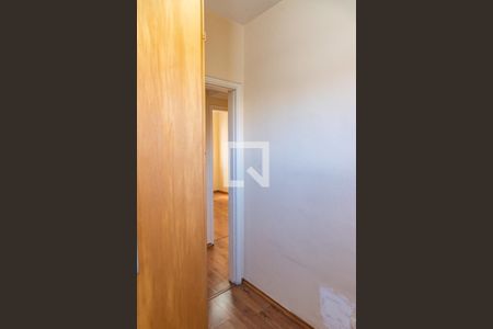 Apartamento para alugar com 68m², 3 quartos e 1 vaga Apartamento para alugar com 68m², 3 quartos e 1 vagaQuarto 3