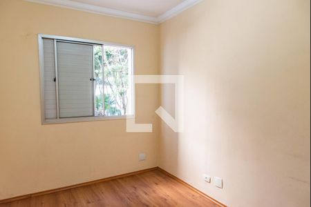 Quarto 1 de apartamento para alugar com 3 quartos, 68m² em Jardim Vila Mariana, São Paulo