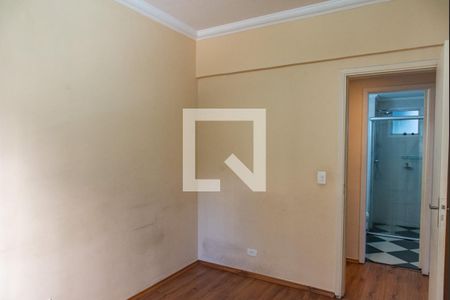 Quarto 1 de apartamento para alugar com 3 quartos, 68m² em Jardim Vila Mariana, São Paulo