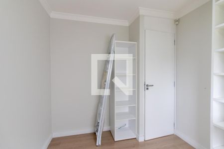 Apartamento para alugar com 58m², 3 quartos e 1 vagaQuarto 3