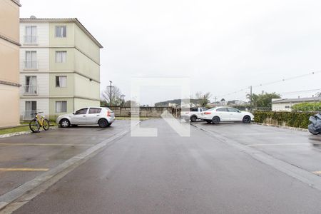 Apartamento para alugar com 58m², 3 quartos e 1 vagaÁrea Externa