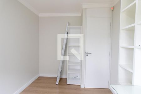 Apartamento para alugar com 58m², 3 quartos e 1 vagaQuarto 3