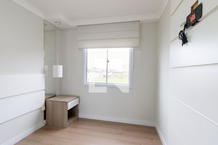 Apartamento para alugar com 58m², 3 quartos e 1 vagaQuarto 2
