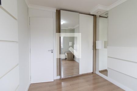 Apartamento para alugar com 58m², 3 quartos e 1 vagaQuarto 2