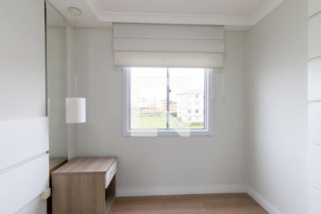 Apartamento para alugar com 58m², 3 quartos e 1 vagaQuarto 2