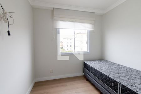 Apartamento para alugar com 58m², 3 quartos e 1 vagaQuarto 1